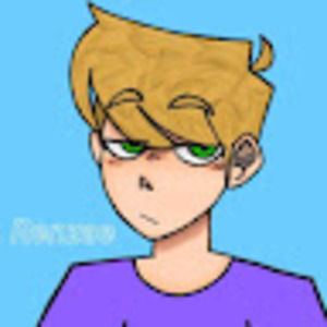 Meet your Posher, Renzae